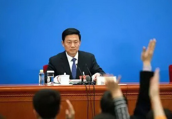 微信图片_20190302214255.jpg