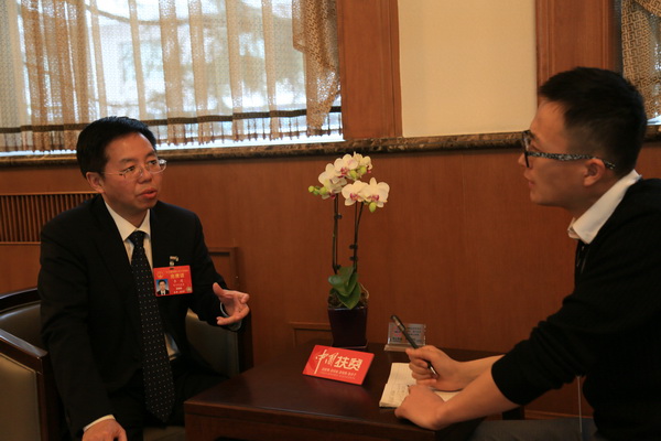 微信图片_20190311225444.jpg
