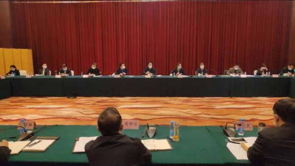20200402158579014110.jpg 微信图片_20200402090714.jpg