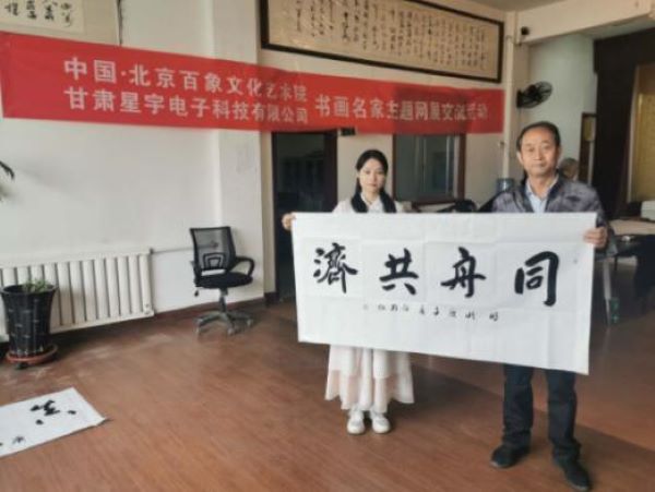 20200526159048674884.jpg QQ截图20200526173829.jpg