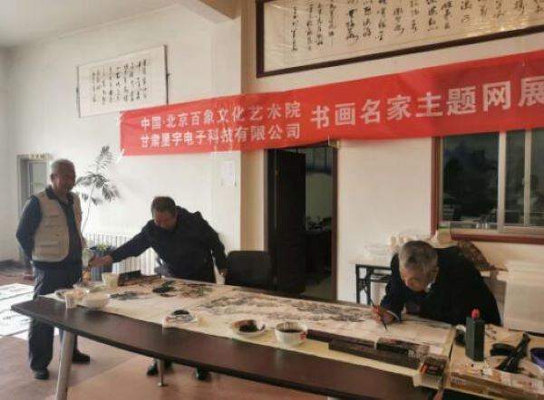20200526159048677710.jpg QQ截图20200526174610.jpg