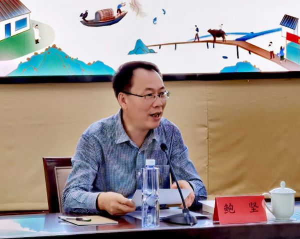 微信图片_20200930064634.jpg