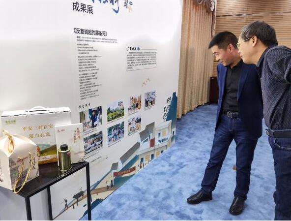 QQ截图20200930071924.jpg