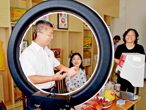 广东3.jpg