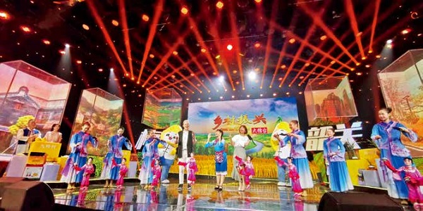 广东5.jpg