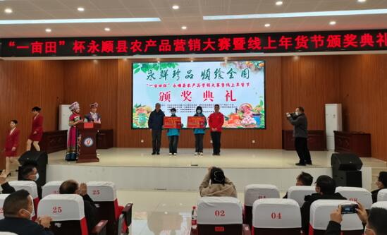 QQ截图20220112143220.jpg