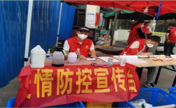 20220420165043672362.jpg 4.jpg