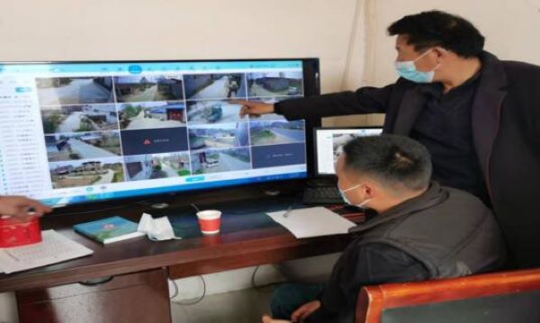 20220420165043677611.jpg 6.jpg