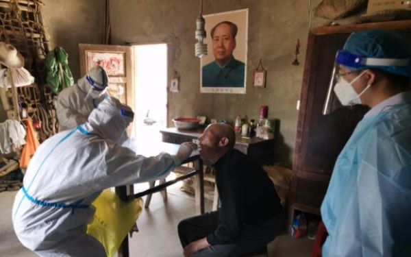 20220420165043681051.jpg 8.jpg