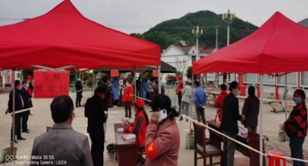 20220420165043682697.jpg 9.jpg