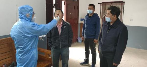 20220420165043711759.jpg 14.jpg