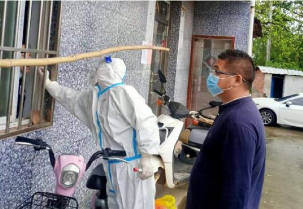 20220420165043716111.jpg 16.jpg