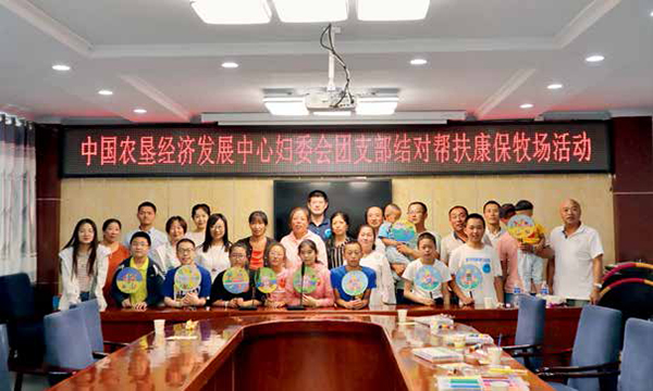 20220506165181270963.jpg 2.jpg