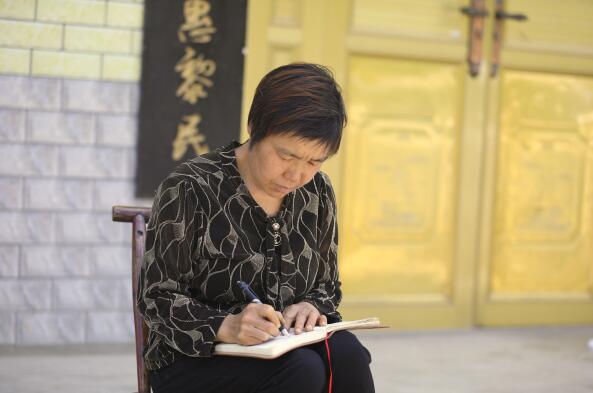 QQ截图20220509171154.jpg