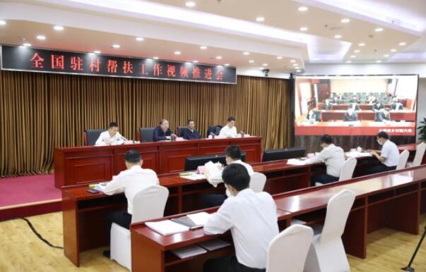 QQ截图20220520114254.jpg