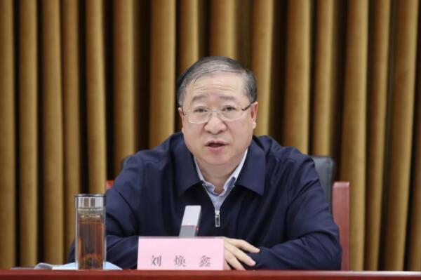 QQ截图20220520114311.jpg