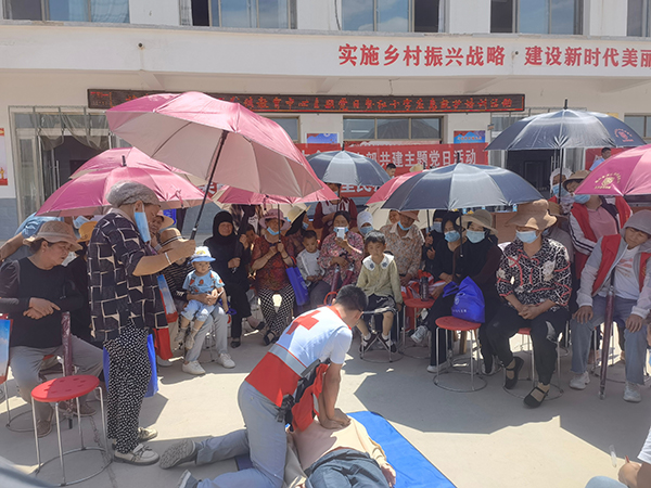 20220620165572213712.jpg 7bfc89698dec4ff8b084ede821c4403d.jpg