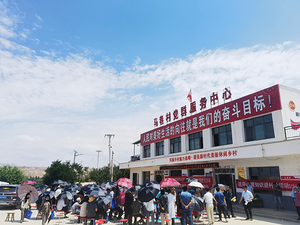 20220620165572214222.jpg 4da9299882174784ad77ec9504bf3fdc.jpg