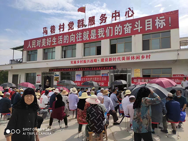 20220620165572214476.jpg 852e5a2763bc43d6971dc1e107ee997b.jpg