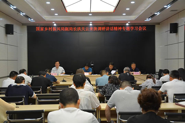 20220620165572553312.jpg 640.jpg