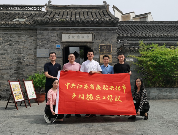 20220624165607568315.jpg 2.jpg