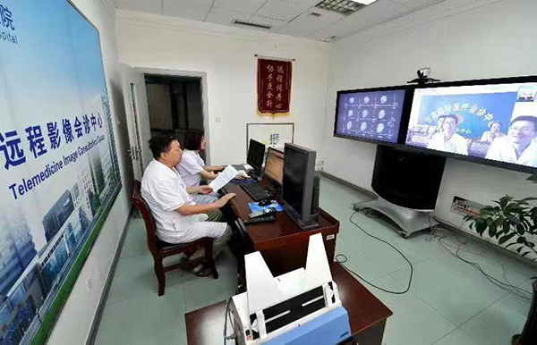 20220630165659903757.jpg 微信图片_20220630180218.jpg