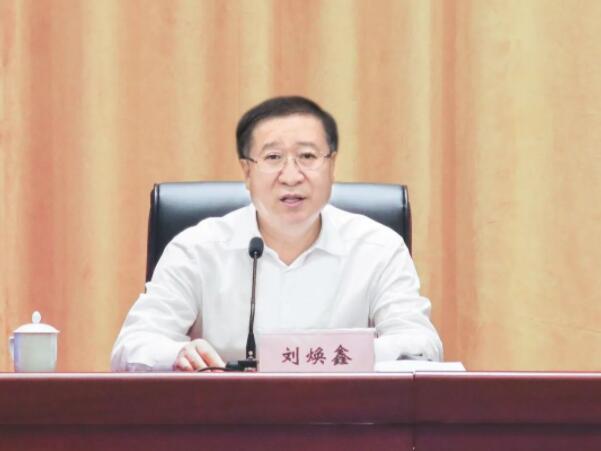 QQ截图20220718095347.jpg