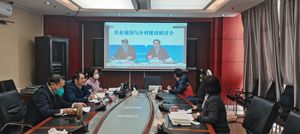 20230119167413535012.jpg 微信图片_20230119213123.jpg