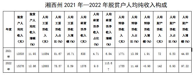 QQ截图20230126120524.jpg