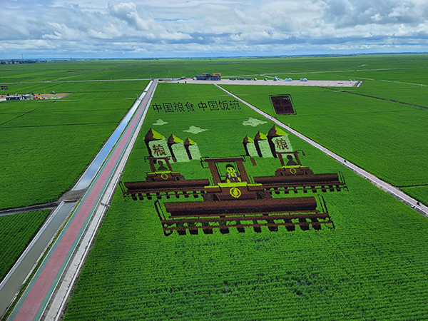 20230313167870198959.jpg 784102_22a739cf-930e-472e-aed3-b8150bb93cde.jpg