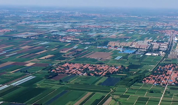 20230313167870209530.png 784102_867cc6b0-73d8-4199-8261-c9950f278b77_zsize.png