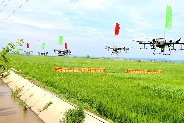 20230313167870213613.jpg 784102_89963ba8-0845-4540-8a91-603c7a1231f7_zsize.jpg