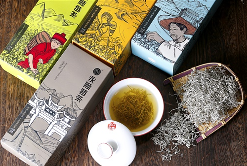 20230426168249595414.png 微信截图_20230426155606.png