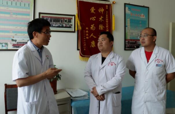 QQ截图20230616152707.jpg