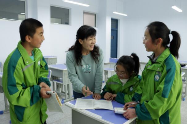 QQ截图20230616152727.jpg