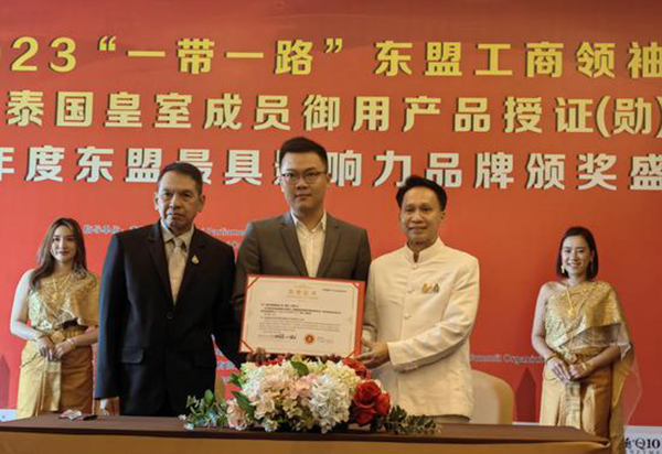 20230705168856832571.jpg FRrq-hcnkeae0510911.jpg