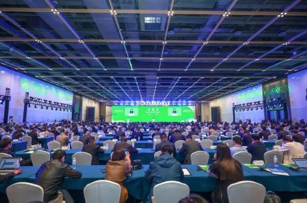 QQ截图20231104195150.jpg