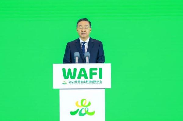 QQ截图20231104195219.jpg