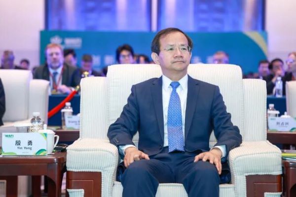 QQ截图20231104195235.jpg