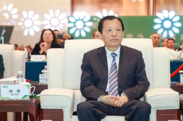 QQ截图20231104195251.jpg