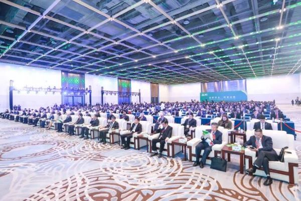 QQ截图20231104195351.jpg