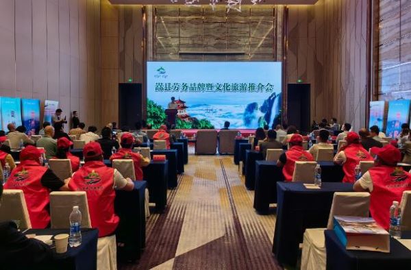 QQ截图20231115105531.jpg