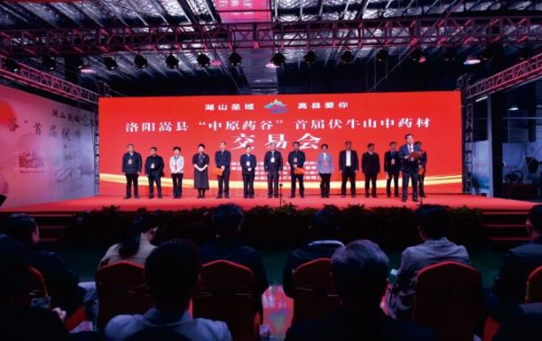 QQ截图20231115105550.jpg