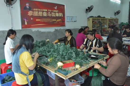 微信截图_20231120172656.png