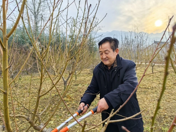 微信截图_20240110192358.png