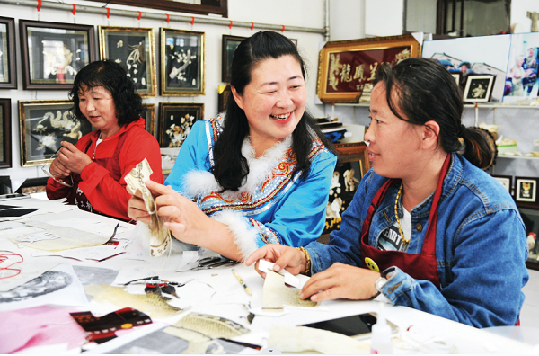 20240407171247368610.png QQ截图20240407150007.png