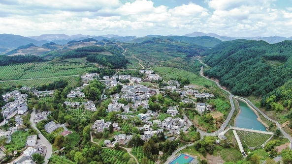 20240411171279762983.png 微信截图_20240411085958.png