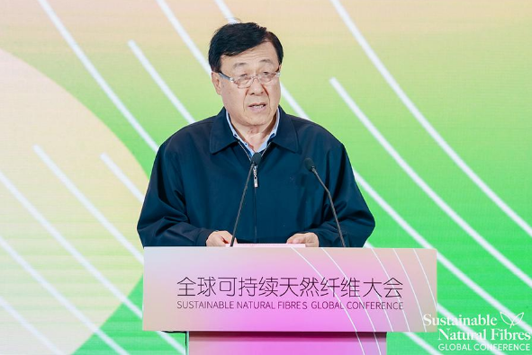 20240412171290254951.png QQ截图20240412141048.png