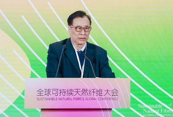 20240412171290256545.png QQ截图20240412141105.png