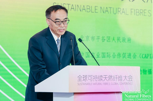 20240412171290258213.png QQ截图20240412141116.png